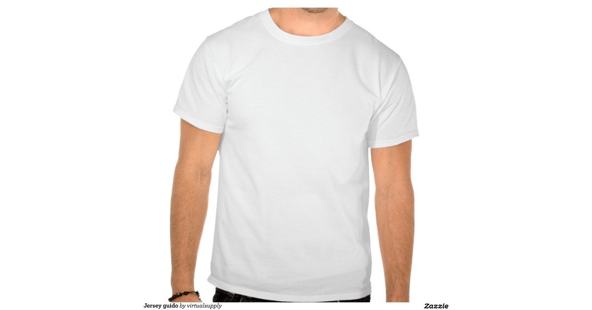 A image of jiffy shirts