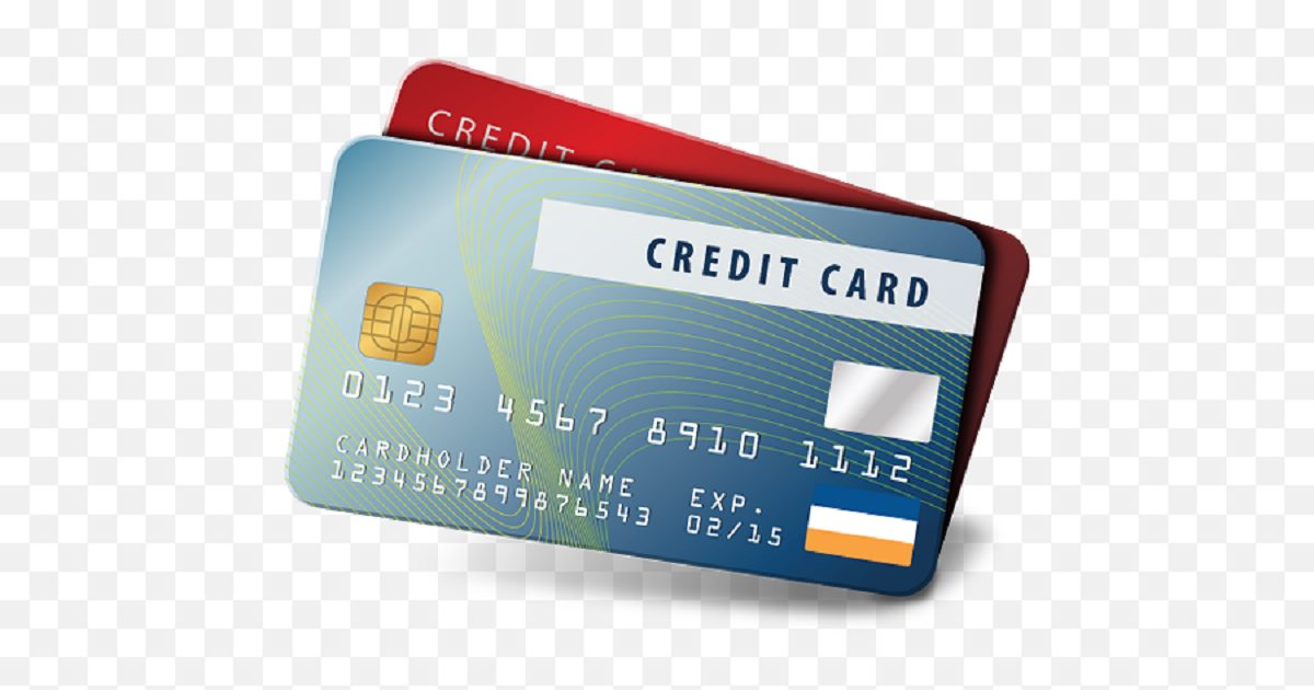 A image of bobgametech.com paytm credit card