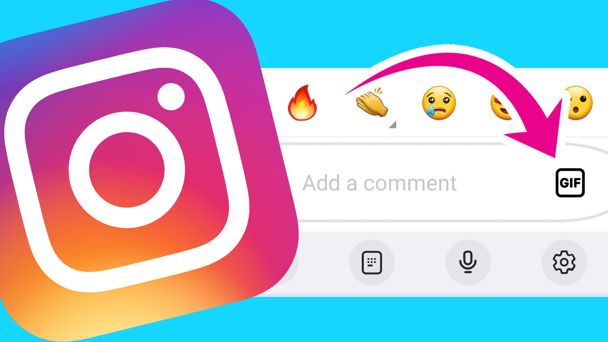 07 Benefits Of Buying Comments On Instagram