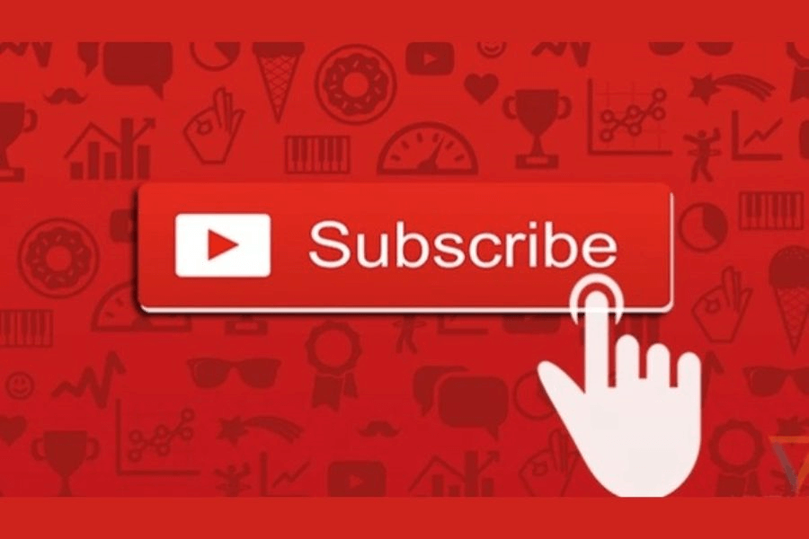 YouTube Subscribers - youtubeabonnentenkaufen.de (3)