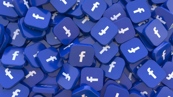 4 Best Sites to Buy Facebook Followers in 2023 