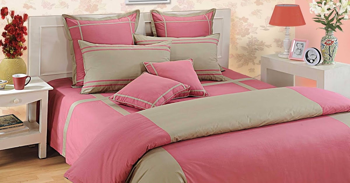 alkaram bed sheets