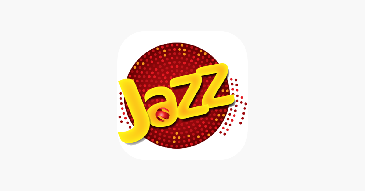 jazz postpaid packages j300