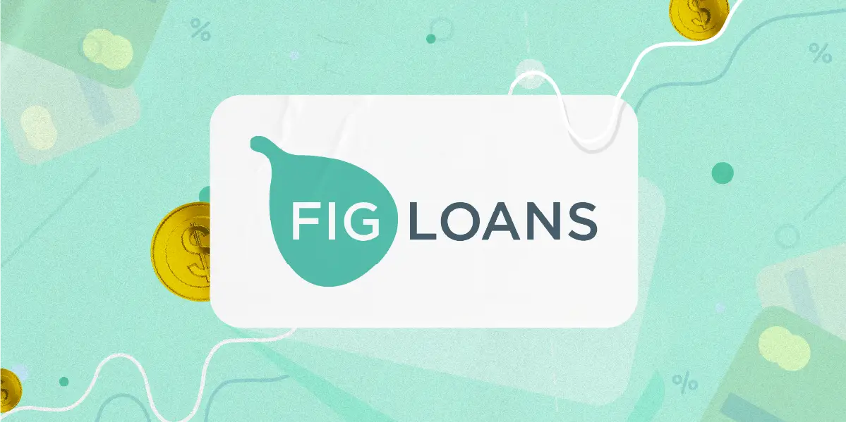 is fig loans legit