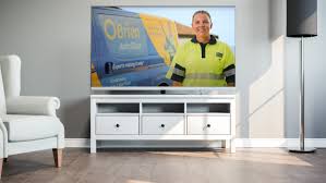 obrien glass tuggerah