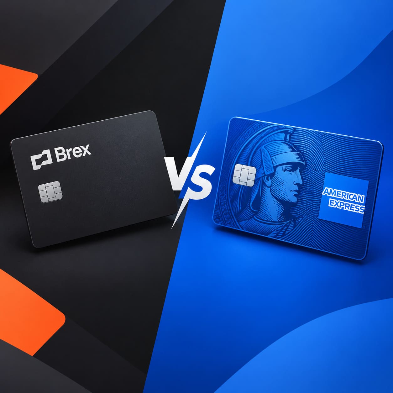 brex vs amex