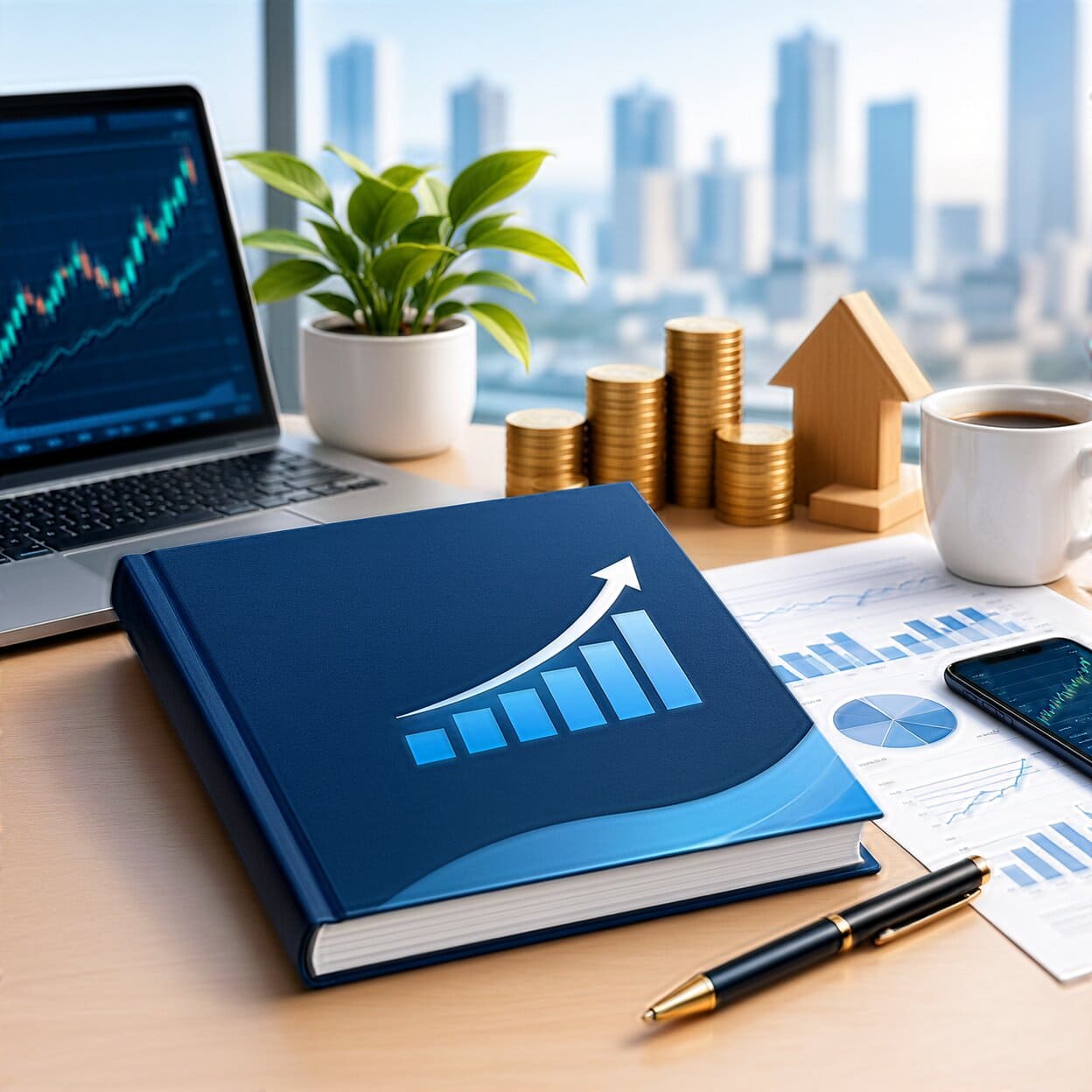 business guide aggr8investing